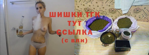 ECSTASY Липки