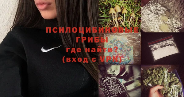 дмт Абдулино