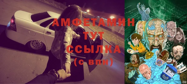 ECSTASY Липки