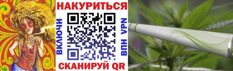 Шишки марихуана индика Сусуман